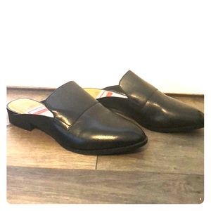 14th and union shoes